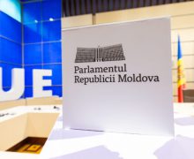 Germania oferă un grant pentru proiecte de dezvoltare în Republica Moldova