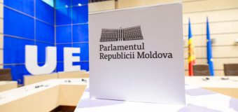 Germania oferă un grant pentru proiecte de dezvoltare în Republica Moldova