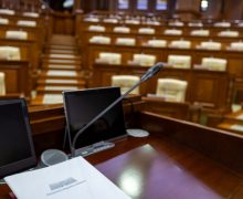 Planul de evaluare ex-post a actelor normative pentru anul 2026 a fost aprobat