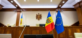 Parlamentul Republicii Moldova va găzdui o delegație a comisiilor pentru afaceri europene din șapte state europene