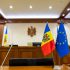 Parlamentul Republicii Moldova va găzdui o delegație a comisiilor pentru afaceri europene din șapte state europene