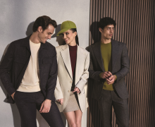 VIGGO: 2025 a fost un an al extinderii şi rafinării portofoliului nostru