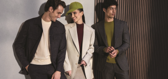 VIGGO: 2025 a fost un an al extinderii şi rafinării portofoliului nostru