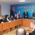 Viceprim-ministrul pentru reintegrare a efectuat o vizită de lucru în raionul Anenii Noi