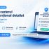 Cazier contravențional detaliat, disponibil online prin EVO