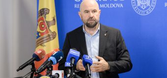 Tarifele pentru transportul rutier de persoane a fost ajustate