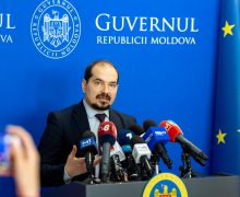 Procesul de amalgamare voluntară va fi mai simplu