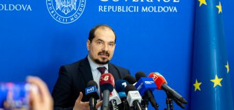 Procesul de amalgamare voluntară va fi mai simplu