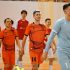 Futsal. S-a încheiat campionatul Moldovei, ediția 2025/26. Clasamentul final