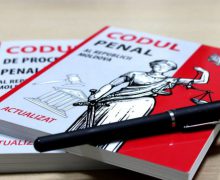 Doi militari în termen, pedepsiți pentru consumul de droguri pe teritoriul unității militare