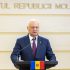 Igor Dodon: Pentru prima dată are loc un atac fără precedent asupra dreptului opoziției parlamentare de a-și exprima opinia