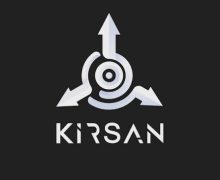 Declarația conducerii grupului de Companii Kirsan în legătură cu atacurile concertate în adresa sa: Se dorește dezinformarea publicului