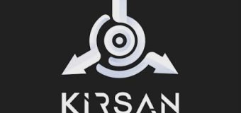Declarația conducerii grupului de Companii Kirsan în legătură cu atacurile concertate în adresa sa: Se dorește dezinformarea publicului