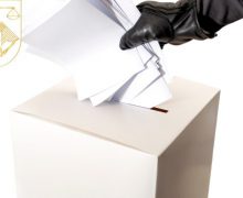 Două sentințe de condamnare la Drochia pentru corupere electorală