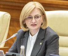 Sancțiuni mai dure pentru tații care nu achită pensia pentru întreținerea copiilor. Doina Gherman: Punem în capul mesei interesul superior al copilului