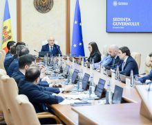 Regulamentul circulației rutiere va fi ajustat la standardele Uniunii Europene privind profilul pneurilor