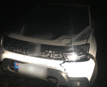 Accidentul mortal de la Boldurești: Procurorii PCCOCS solicită la Curtea de Apel pedeapsa maximă pentru cel care l-a favorizat pe ex-primarul la volanul mașinii, ca să scape de pedeapsă