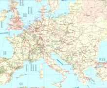 4 ani de la sincronizarea Sistemului Electroenergetic Național cu rețeaua continentală europeană ENTSO-E