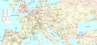 4 ani de la sincronizarea Sistemului Electroenergetic Național cu rețeaua continentală europeană ENTSO-E