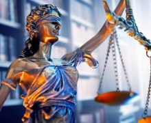 Ex-ambasadoarea Republicii Moldova în Regatul Suediei, trimisă în judecată pentru abuz de putere și abuz de serviciu