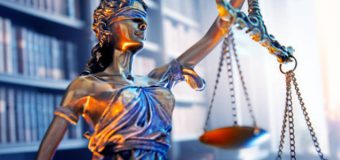 Ex-ambasadoarea Republicii Moldova în Regatul Suediei, trimisă în judecată pentru abuz de putere și abuz de serviciu