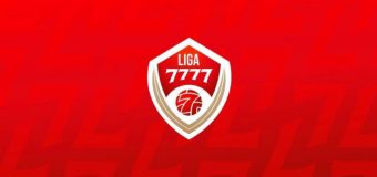 Liga 7777 revine pe 7 martie