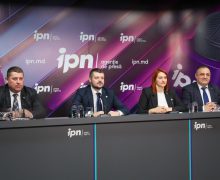 LOC a transmis Guvernului propriul concept de reformă a APL