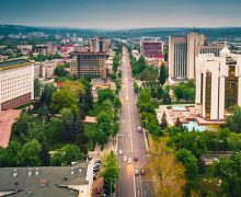 O conferință a Consiliului Europei va analiza modalități de combatere a dezinformării și manipulării informaționale din străinătate în Europa