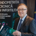 (INTERVIU) Profesorul Veaceslav Moşin: „Alternativa Clinic” transformă cazuri considerate „fără şanse” în poveşti de succes