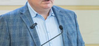 TVA redus la carburanți: PSRM propune măsuri pentru diminuarea poverii asupra populației