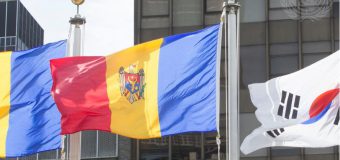 34 ani de la aderarea Republicii Moldova la ONU