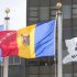 34 ani de la aderarea Republicii Moldova la ONU