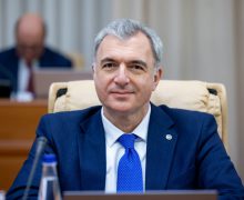 Republica Moldova și Coreea vor dezvolta cooperarea economică, în baza unui nou Acord