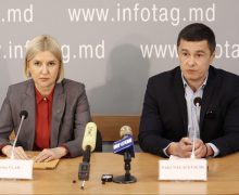 Avocatul Nagacevschi, despre cazul „Inima Moldovei” prin prisma avizului Comisiei de la Veneția: Soluția – anularea măsurii de limitare a activității partidului