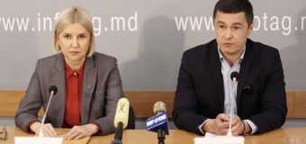 Avocatul Nagacevschi, despre cazul „Inima Moldovei” prin prisma avizului Comisiei de la Veneția: Soluția – anularea măsurii de limitare a activității partidului