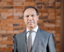 Fiodor Gagauz: Legislația regională este aliniată principiilor europene, iar Adunarea Populară a Găgăuziei nu are niciun temei juridic să renunțe la competențele sale