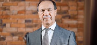 Fiodor Gagauz: Legislația regională este aliniată principiilor europene, iar Adunarea Populară a Găgăuziei nu are niciun temei juridic să renunțe la competențele sale