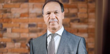 Fiodor Gagauz: Legislația regională este aliniată principiilor europene, iar Adunarea Populară a Găgăuziei nu are niciun temei juridic să renunțe la competențele sale