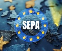 Un an de la aderarea Republicii Moldova la SEPA