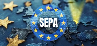 Un an de la aderarea Republicii Moldova la SEPA