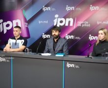 Avocat: Nu există probe care să demonstreze implicarea Eleonorei Șaran sau a altor funcționari ai primăriei în presupusele scheme de delapidare a terenurilor