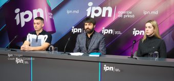 Avocat: Nu există probe care să demonstreze implicarea Eleonorei Șaran sau a altor funcționari ai primăriei în presupusele scheme de delapidare a terenurilor