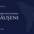 Alexandru Munteanu efectuează o vizită de lucru în raionul Căușeni