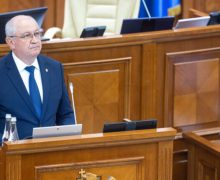 Starea de urgență în sectorul energetic încetează la 25 aprilie 2026