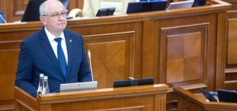 Starea de urgență în sectorul energetic încetează la 25 aprilie 2026