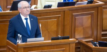 Starea de urgență în sectorul energetic încetează la 25 aprilie 2026