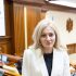 Alina Cebotariov este noua președintă a Consiliului Concurenței