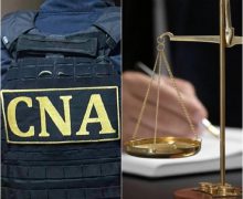 Ex-președinte al raionului Călărași, ex-primar al orașului, doi angajați ai primăriei, precum și administratorul unei companii, trimiși în judecată