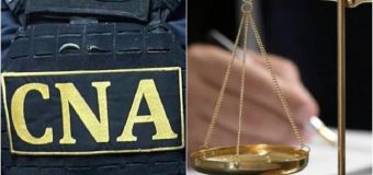 Ex-președinte al raionului Călărași, ex-primar al orașului, doi angajați ai primăriei, precum și administratorul unei companii, trimiși în judecată