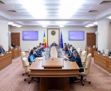 Pedepse mai dure pentru infracțiunile legate de droguri